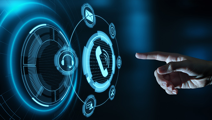 联系英国365上市公司